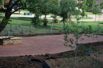 2010-06-20-94 Firepit Construction.jpg